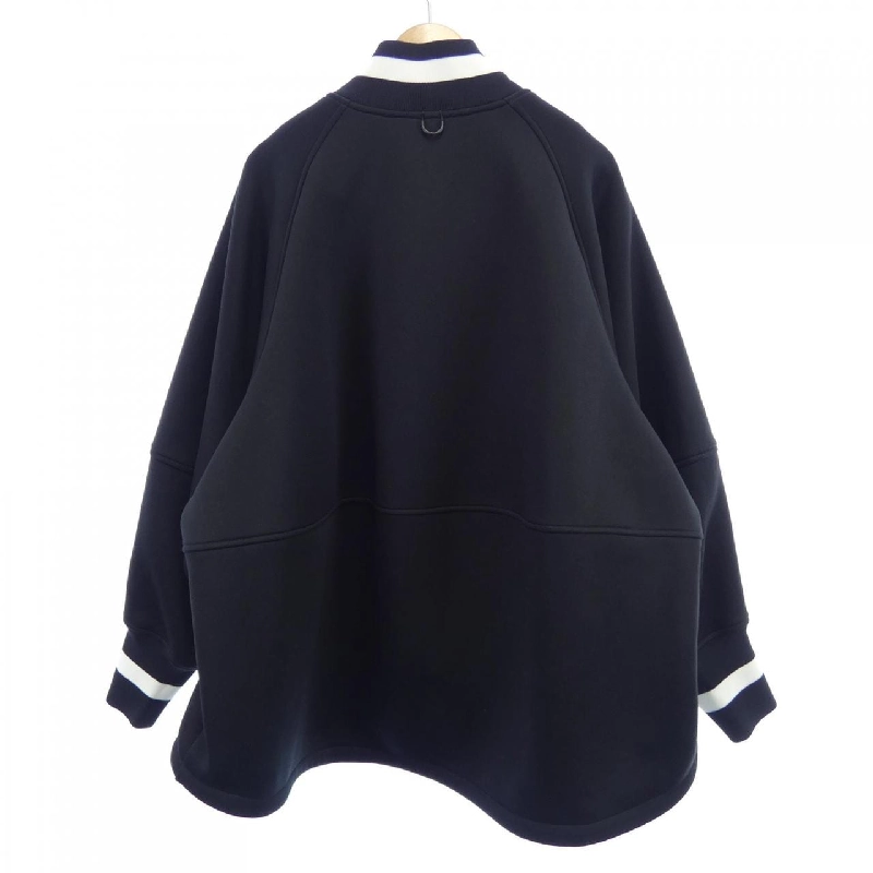 ルフィル LE PHIL 534-4250852 Áo khoác 632387