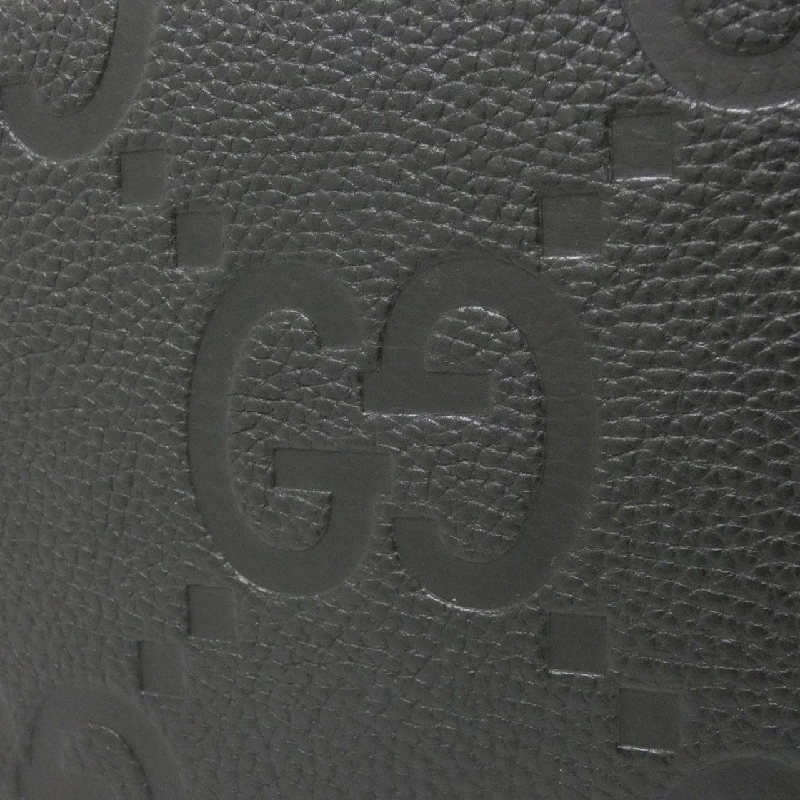 Túi đeo vai Gucci 816958 AABY7 - Hàng hiệu Chính hãng 766872