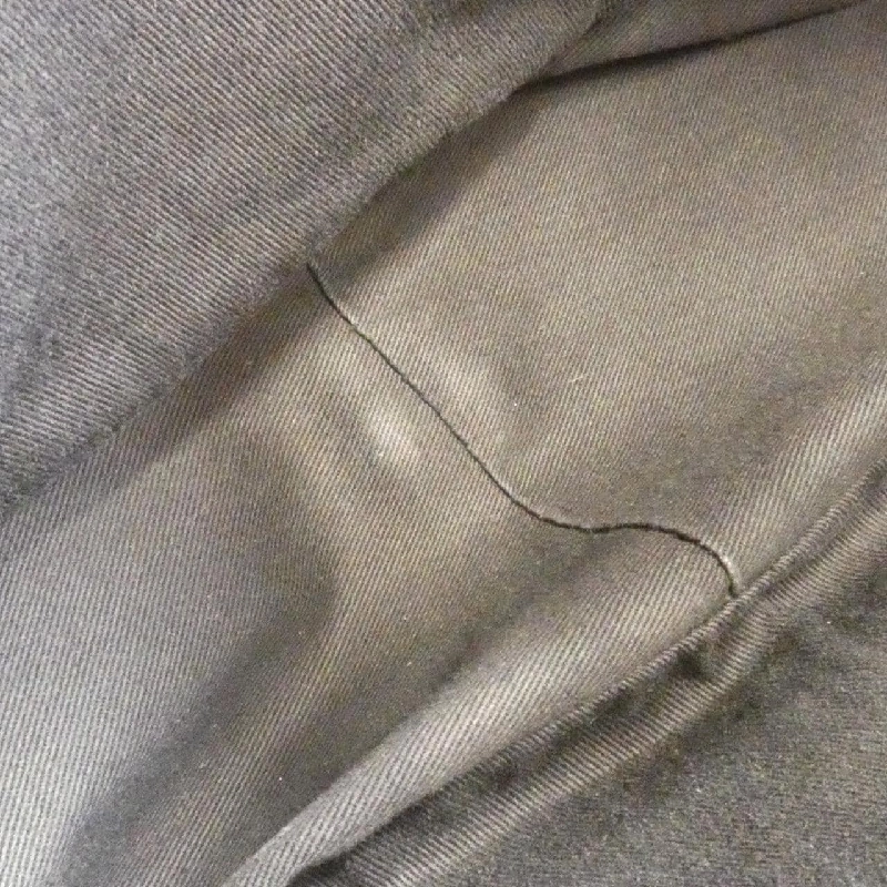 Túi xách Chloe Paraty 8HS891 043 - Hàng hiệu Chính hãng 804513