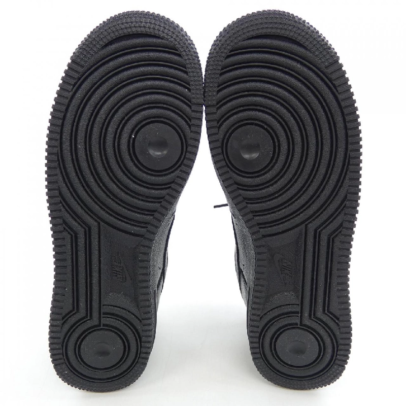 Giày thể thao NIKE IB9949-001 - Hàng hiệu Chính hãng 902227