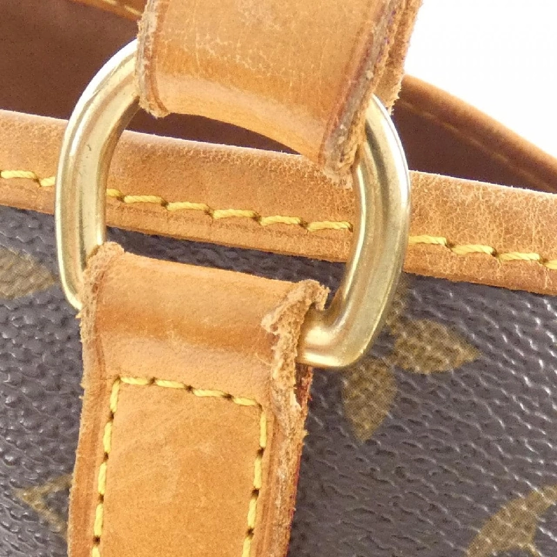 Túi xách Louis Vuitton Monogram Batignolles Oriental M51154 618501