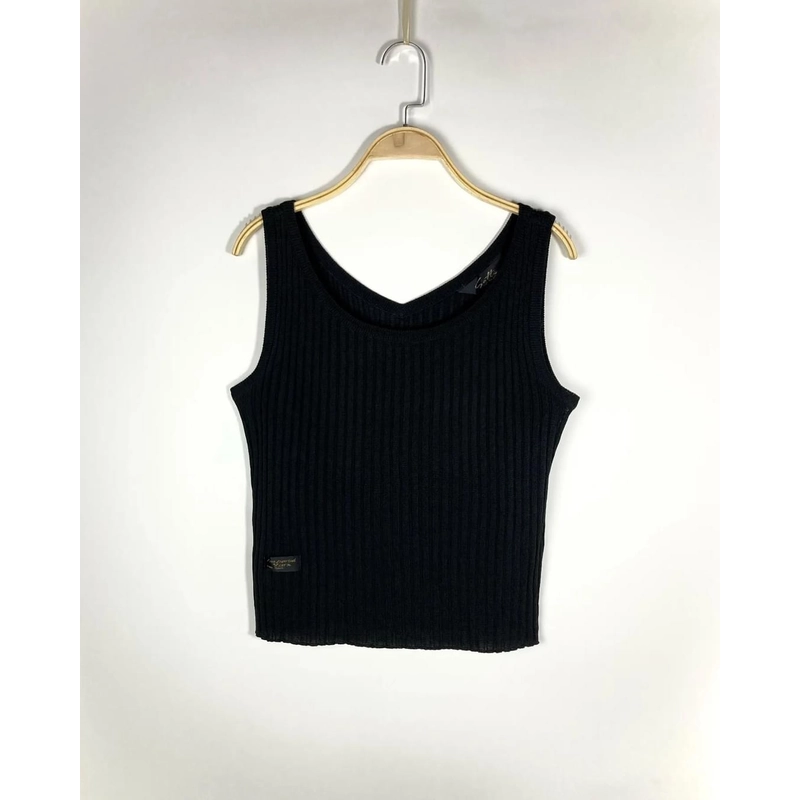 Áo Mongtoghi Tanktop Hàn Size L/ XL 299453