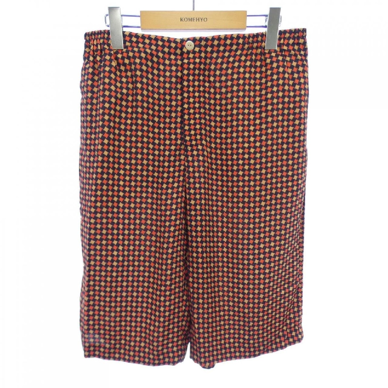 Quần short GUCCI - Hàng hiệu Authentic 889116