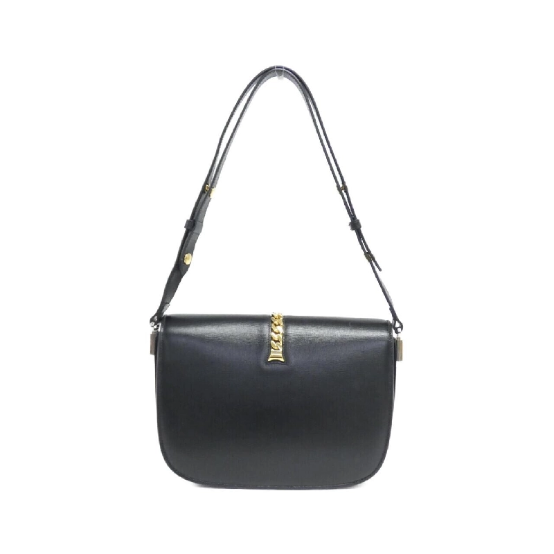 Túi đeo vai Gucci SYLVIE 1969 601067 1DB0X 613773