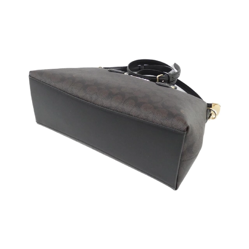 【新品】Coach CW422 túi 619656