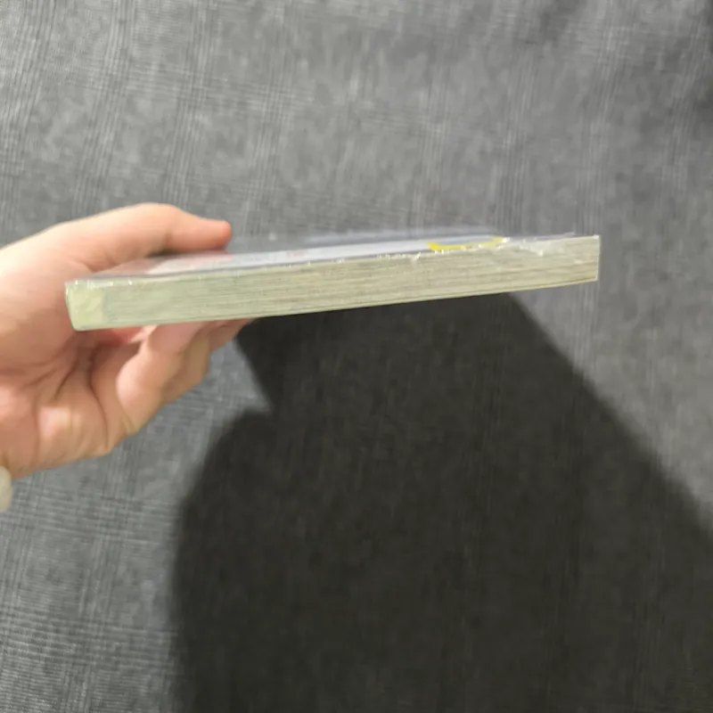 Attack on Titan - Tập 24 - NXB Trẻ - AoT tập 24 (seal) 478420