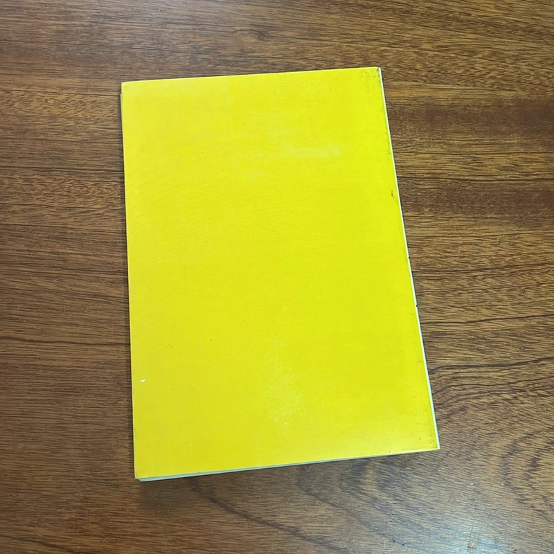[Có Chữ Ký Tác Giả] - II Tiểu Thuyết Lịch Sử: Tiếng Cồng A Ma - Dương Kiện - 2000 496473