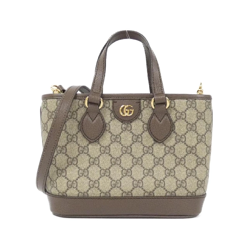 Túi xách Gucci OPHIDIA 811716 K9GSG 615455