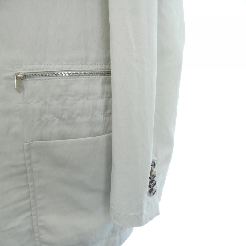 Áo khoác HERMES - Hàng hiệu Authentic 898577