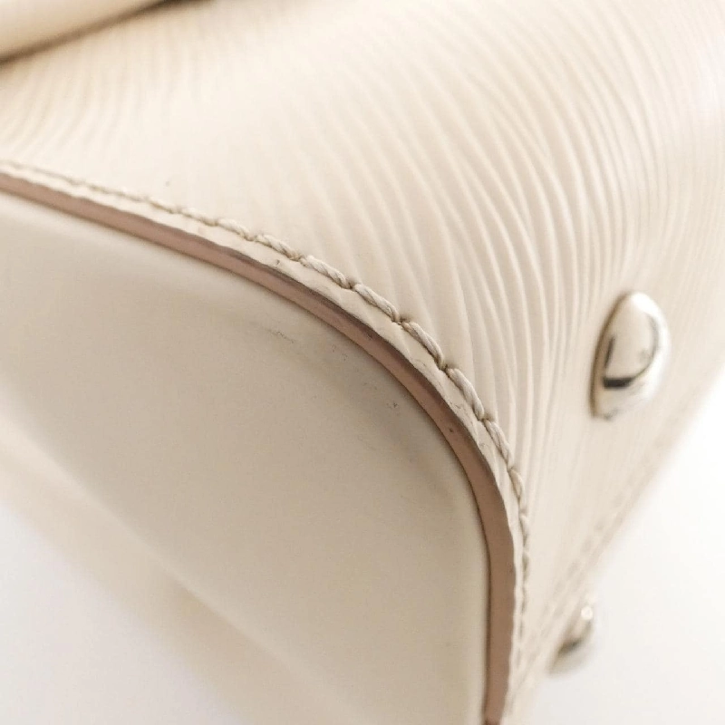 Túi Louis Vuitton Epi Cluny MINI M58928 617515