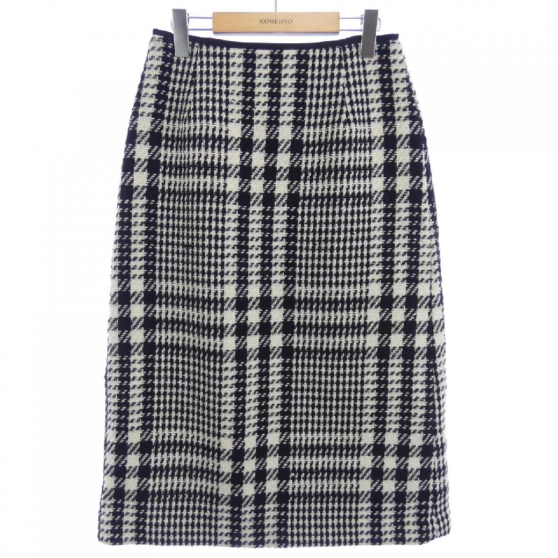 Adore ADORE 531-1220104 Váy 650259