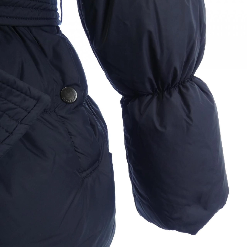 Áo khoác lông vũ DUVETICA AKIRA NAKA - Hàng hiệu Chính hãng 822716