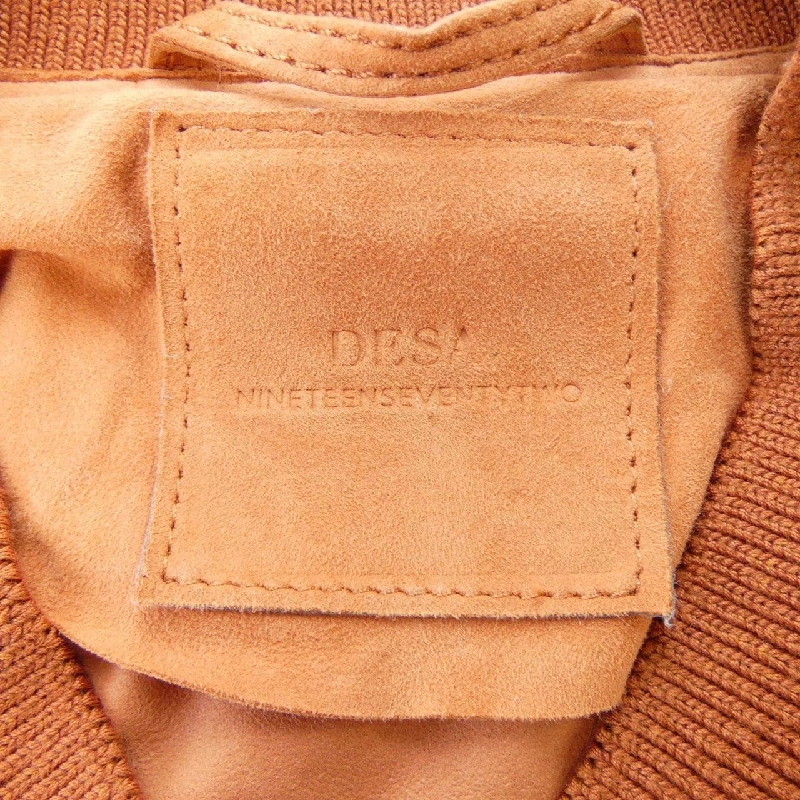 Áo khoác DESA 11541 - Hàng hiệu Chính hãng 891254