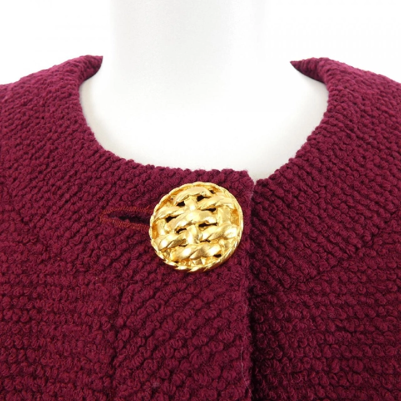 Bộ sưu tập CHANEL 29 20446I49 - Hàng hiệu Authentic 827959