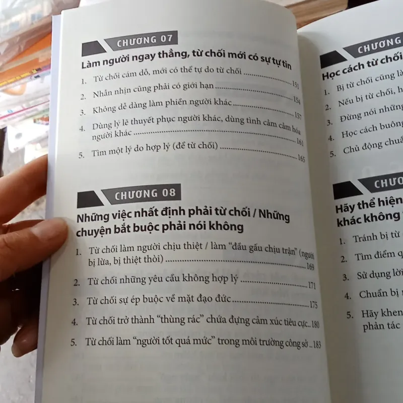 Trí Tuệ Đối Nhân Xử Thế Của Cổ Nhân - Trần Văn Dân 783588