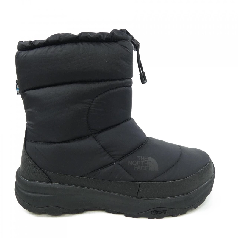 ザノースフェイス THE NORTH FACE NF51873 Giày boot - Hàng hiệu Authentic 901796