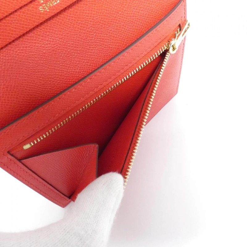 Ví Hermès Béane Compact 084817CC - Hàng hiệu Chính hãng 806680