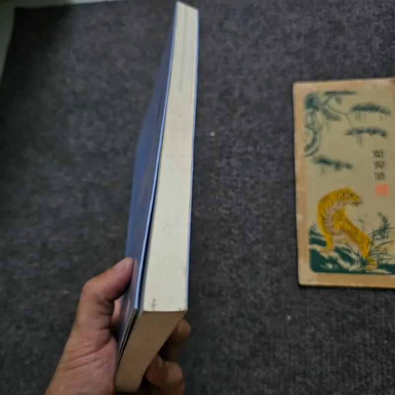 Cánh chim trong gió - lê hồng lâm 745513