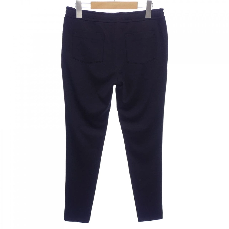 【Mã giảm giá】Quần Y's 655033