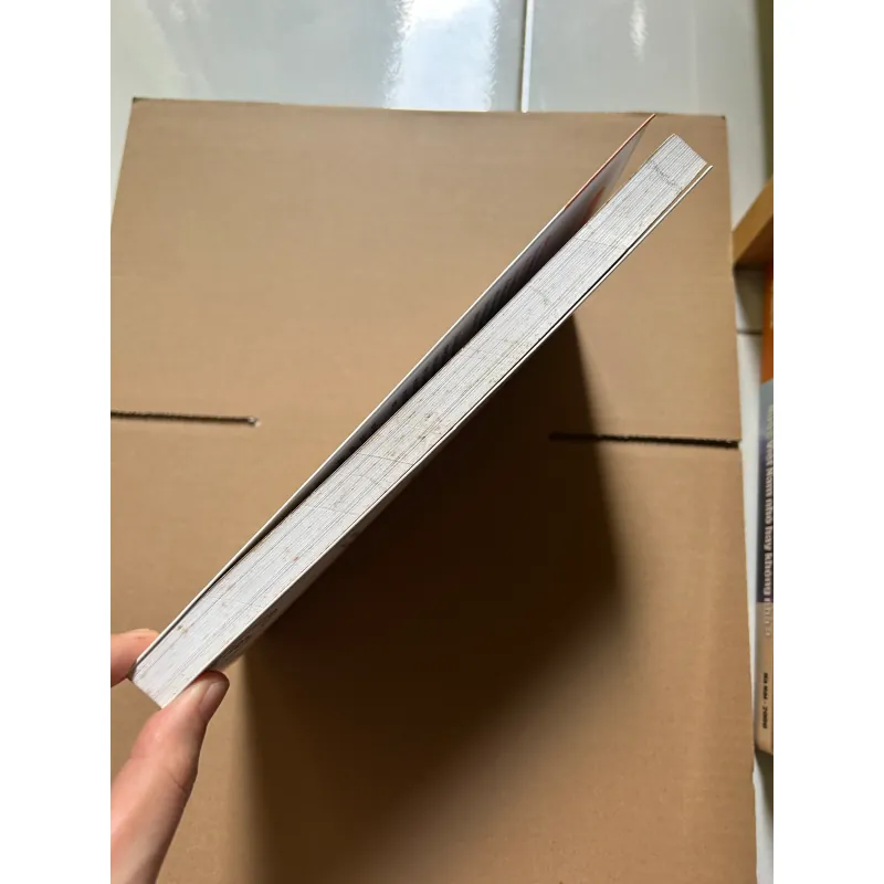 Khách hàng chưa phải là thượng đế 751872