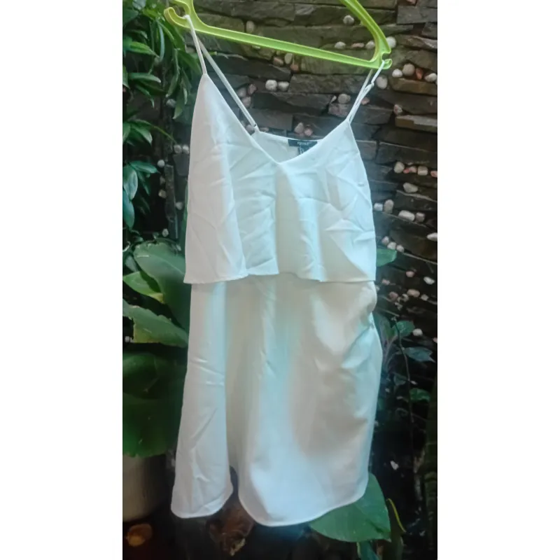 Giày thể thao Adidas đen bóng chất liệu cao cấp size 39 722516