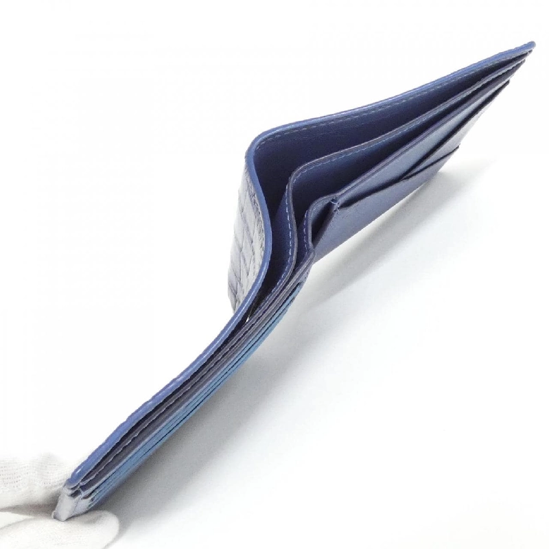 Ví đa năng da kỳ lạ Louis Vuitton N81808 620137