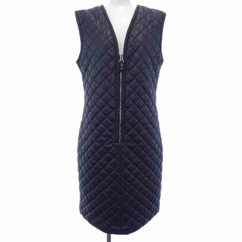 【Khuyến mãi】Đầm Louis Vuitton LOUIS VUITTON 651221