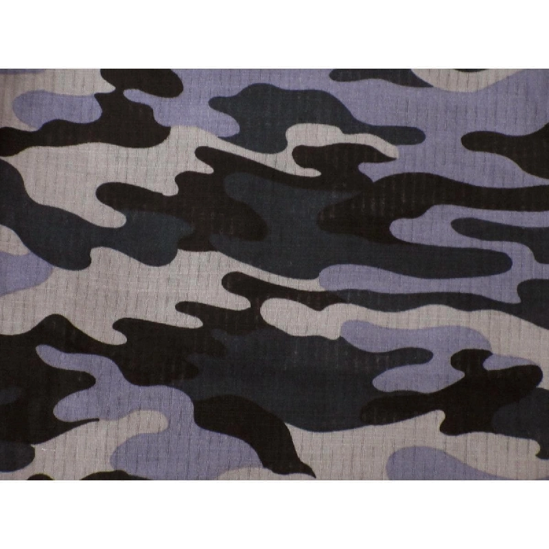 Yukata nam kích thước M - Hàng hiệu Authentic 877106