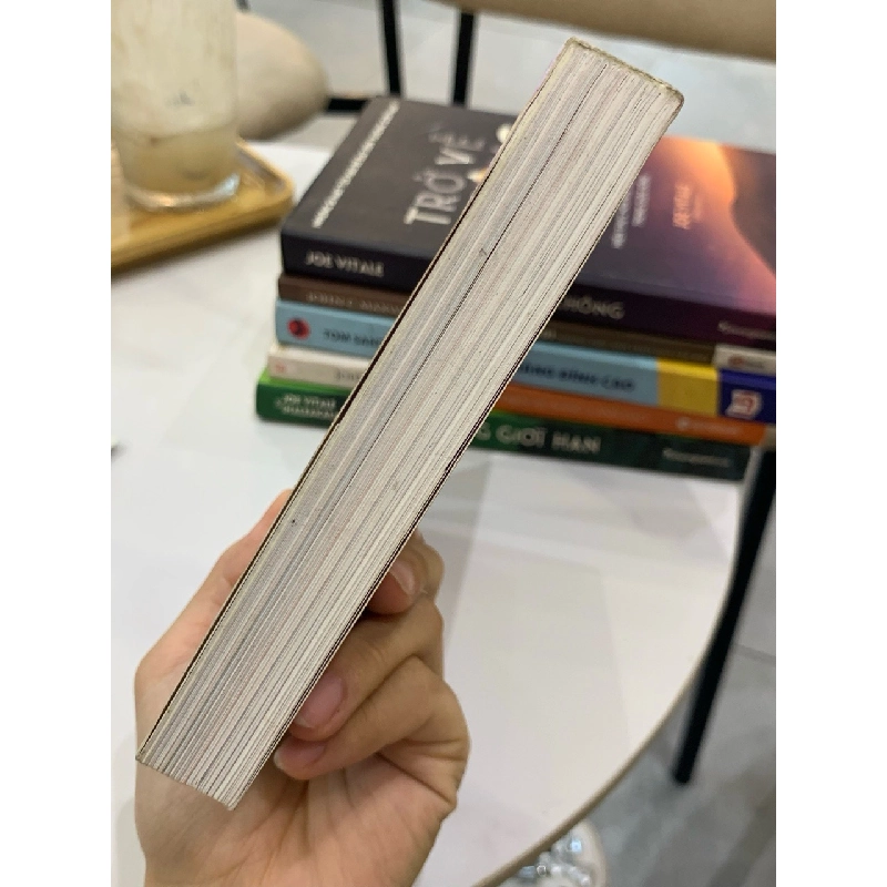 Anh với em hay chó với mèo 2 -Sengae 740410