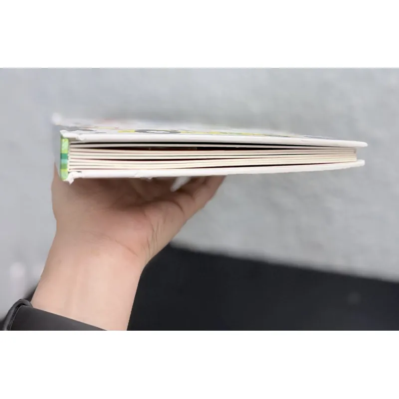 Pop-up Pop up 1 2 3 counting book 799411