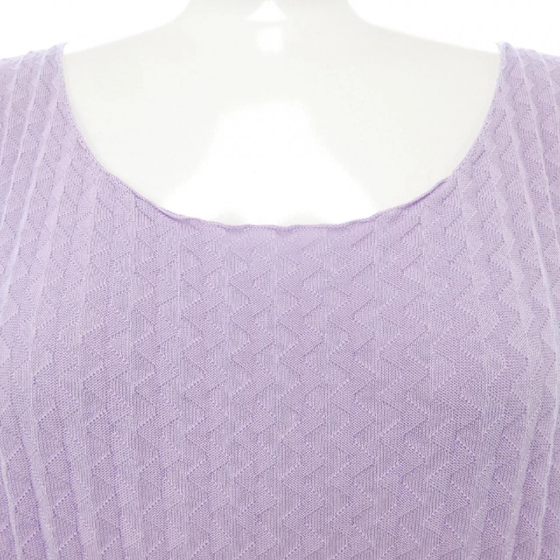 【Mã giảm giá】Issey Miyake ISSEY MIYAKE Váy 652194