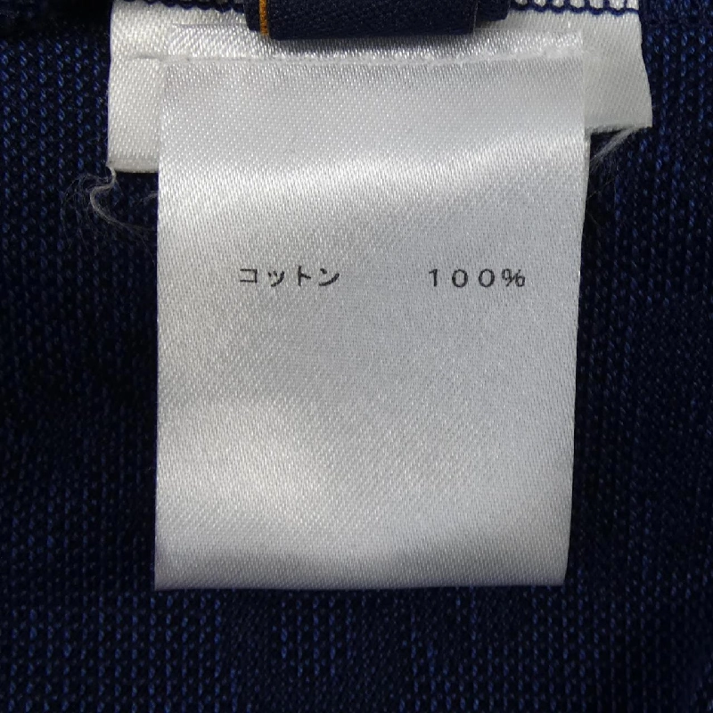 Áo polo LOUIS VUITTON HEY07WFME - Hàng hiệu Authentic 889267