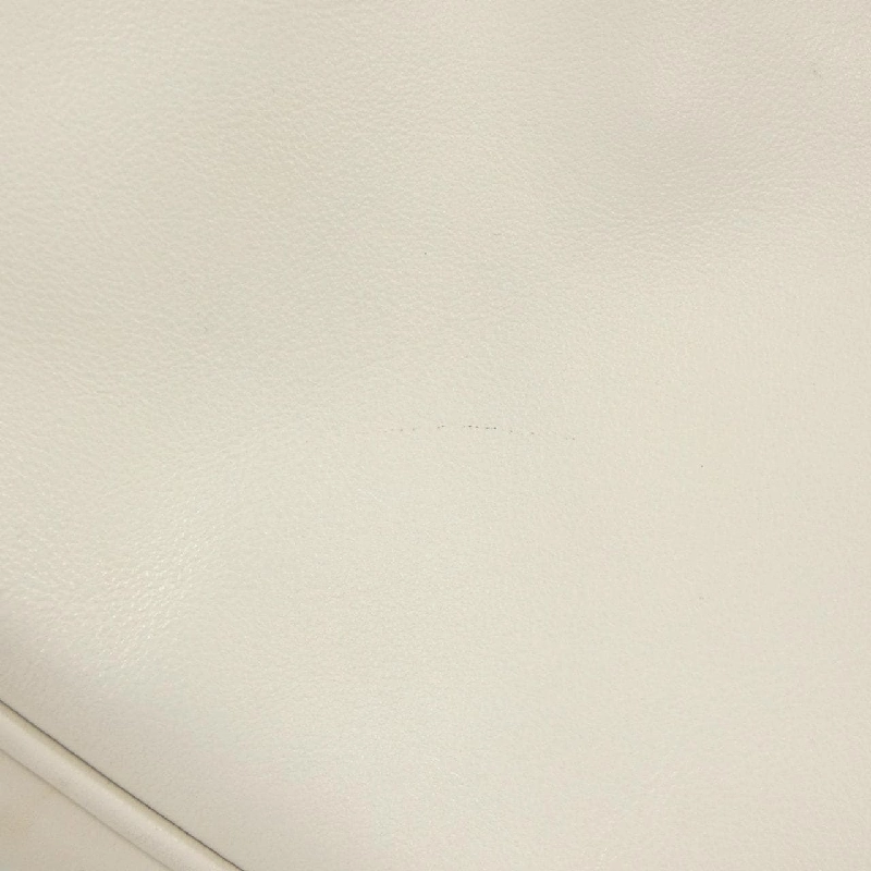 Túi đeo vai Prada 1BH190 612412