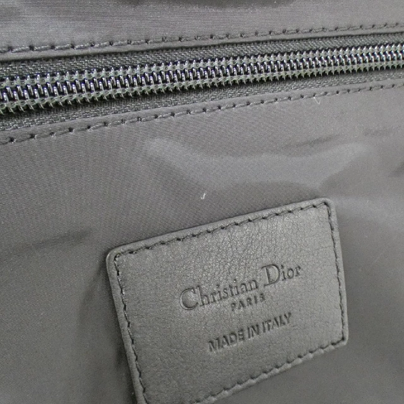 Túi xách du lịch DIOR OBLIQUE của Christian Dior S M6100STZQ 613724