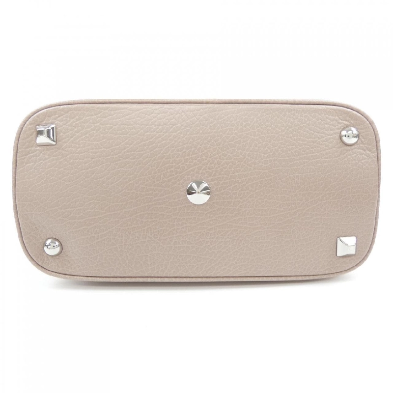 Túi Maison Margiela 5AC S56WG0082 656808