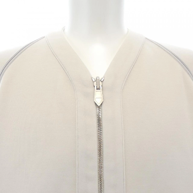 Áo khoác HERMES - Hàng hiệu Chính hãng 900004