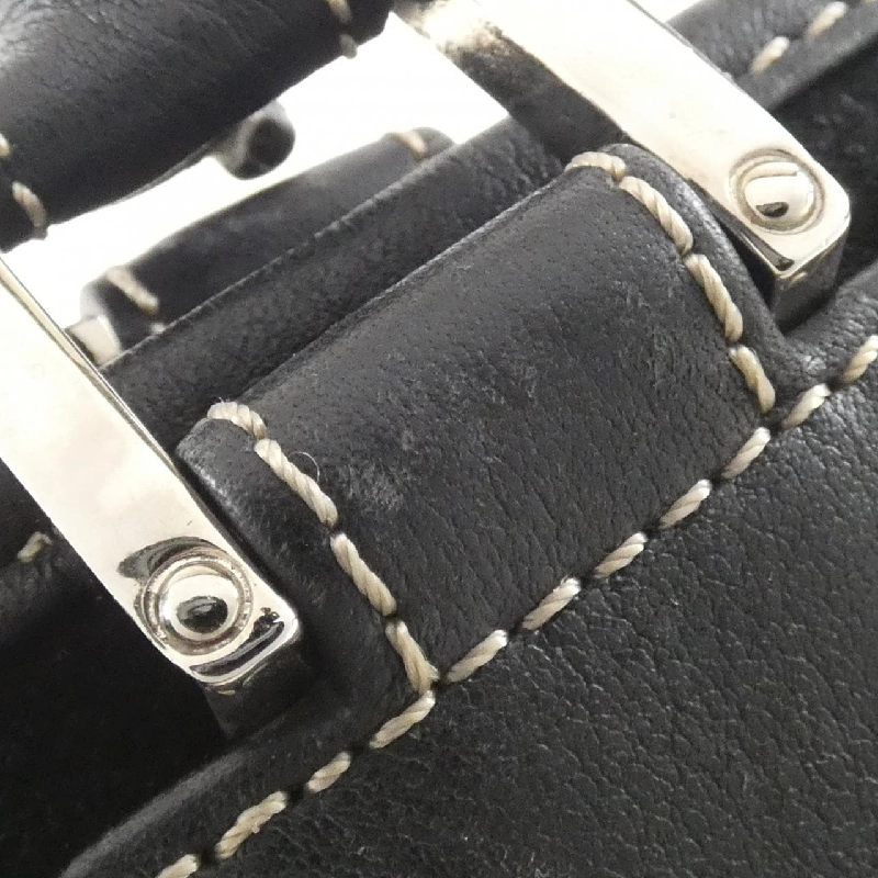 Loewe Amazona 28cm 311 79 001 Túi - Hàng hiệu Chính hãng 771969