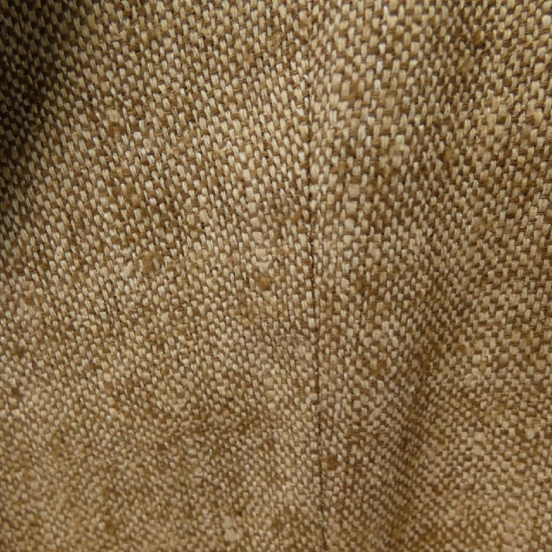 【Mã giảm giá】Áo khoác SUPER BLOND 638404