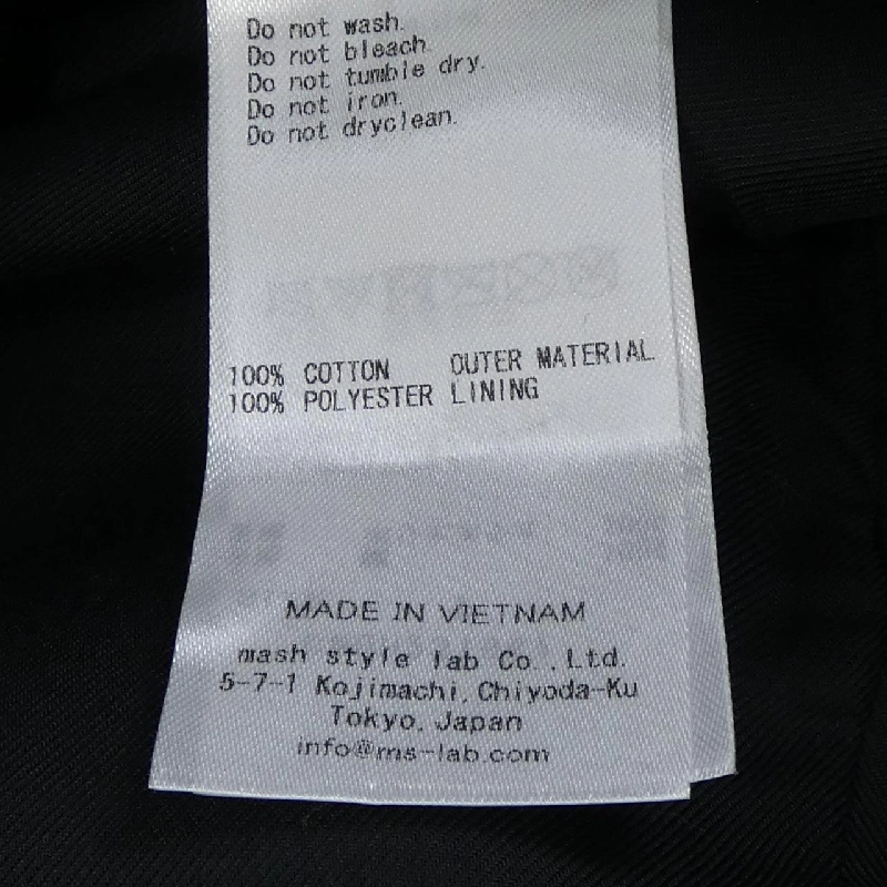 Mũ CELFORD - Hàng hiệu Authentic 834634