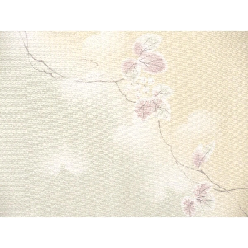 Áo khoác kiểu nhỏ họa tiết - Hàng hiệu Authentic 878660