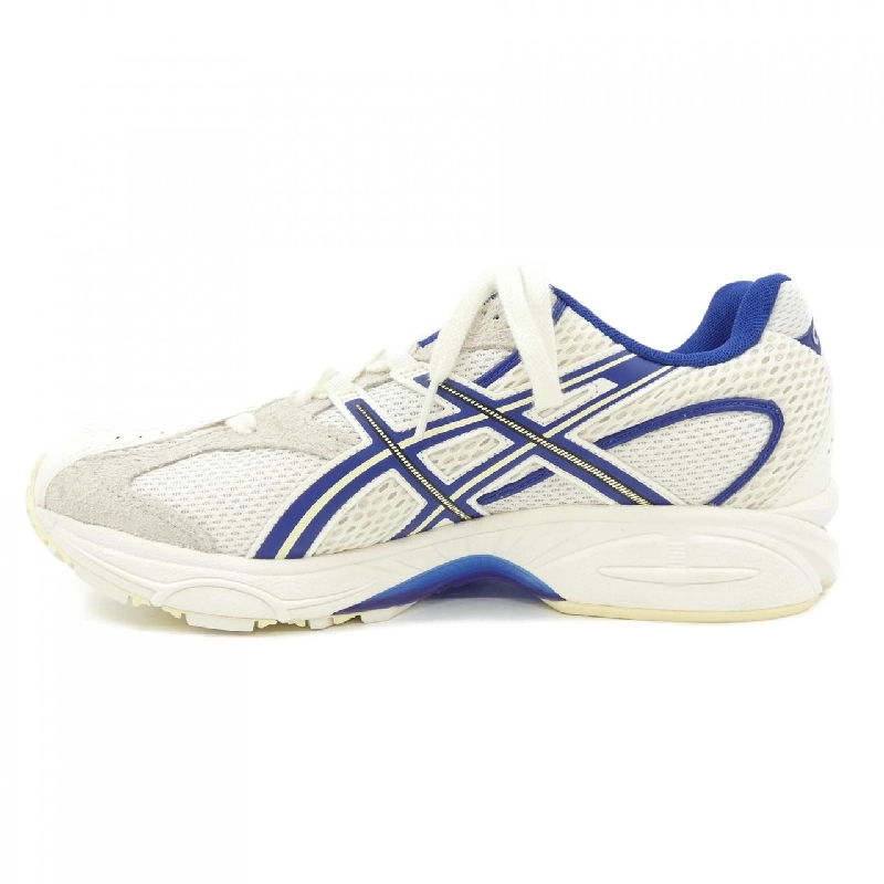 Giày thể thao ASICS 1203A875 - Hàng hiệu Chính hãng 904549