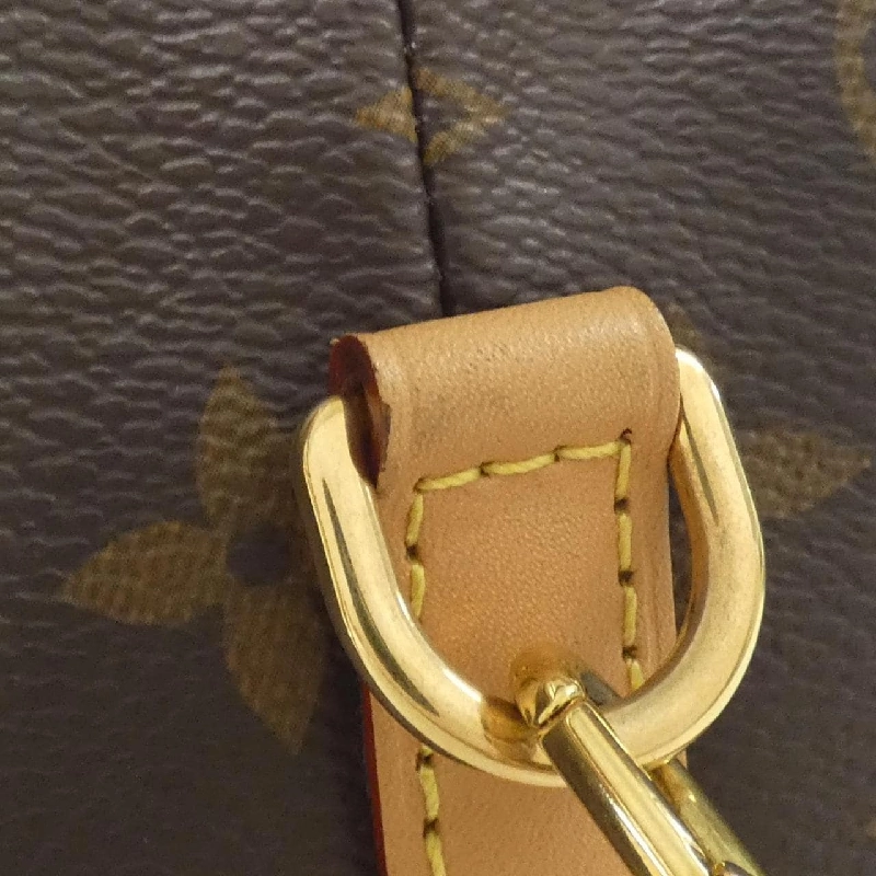 Túi xách vai Louis Vuitton Monogram Noé M57099 612510