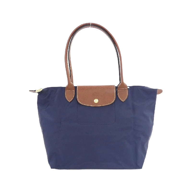 【Sản phẩm mới】Túi xách vai Longchamp Le Pliage 2605 089 614407