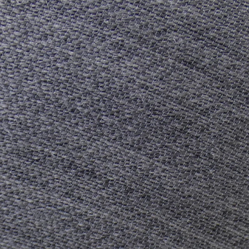 【Mã giảm giá】Quần Toteme 653183