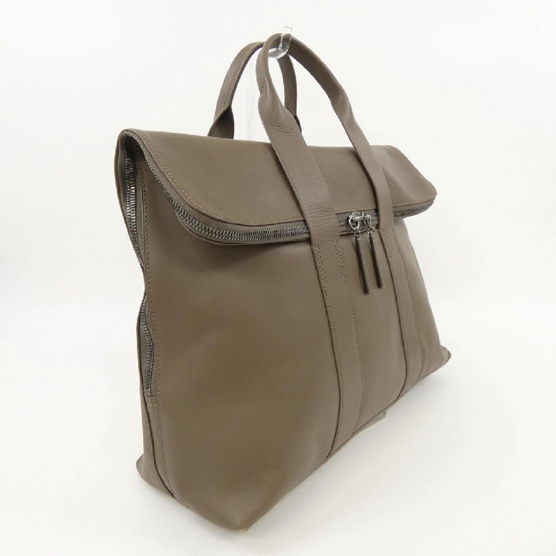 Túi 3.1 Phillip Lim 657967