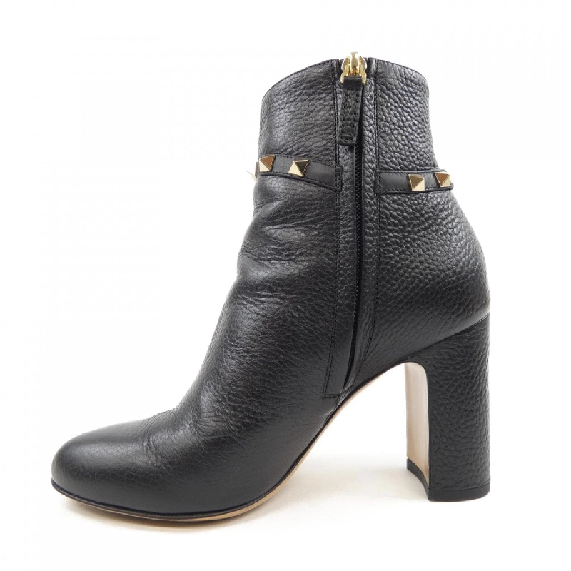 Giày bốt VALENTINO QR2S0159 - Hàng hiệu Chính hãng 828574