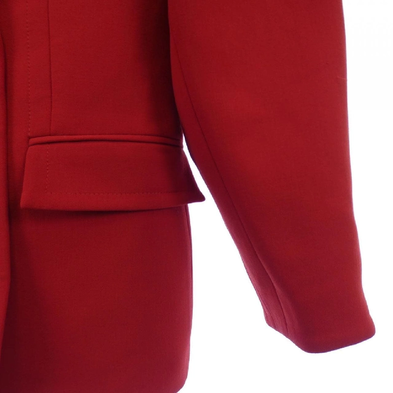 【Mã giảm giá】Bộ đồ MAGDA BUTRYM 656645