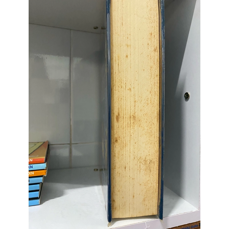 Truyện cổ Grimm - bìa cứng 500314