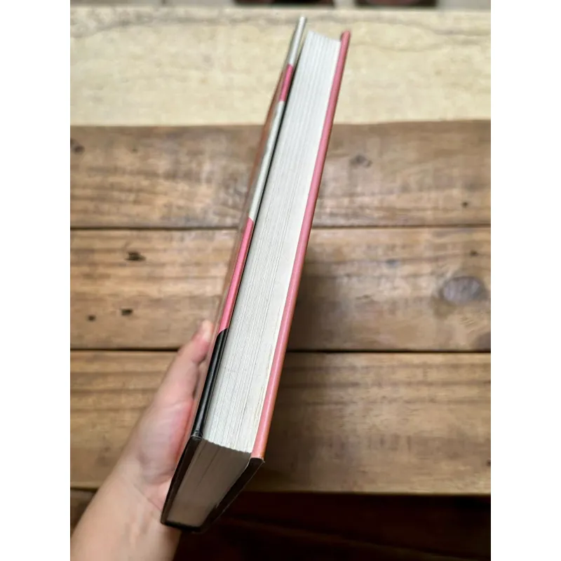 Jumping the S-Curve - Paul Nunes & Tim Breene 734637