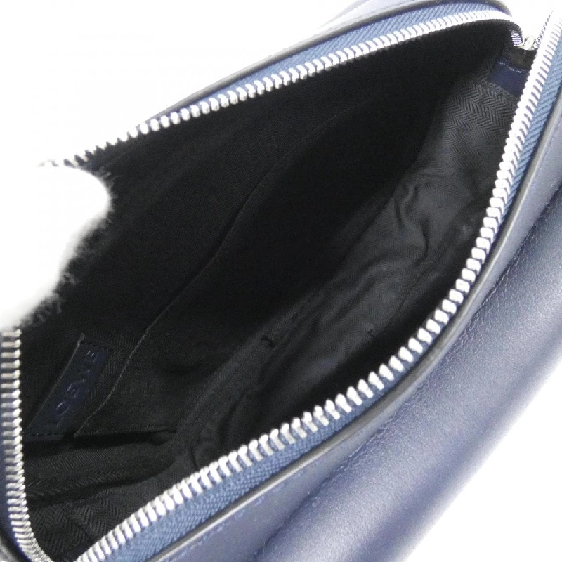 LOEWE Túi đeo chéo quân đội XS B553A72X27 - Hàng hiệu Chính hãng 766847